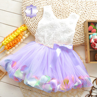 uploads/erp/collection/images/Children Clothing/Zhanxiang/XU0258903/img_b/img_b_XU0258903_4_7ylGk8fayytPy79n4ukFqMXQUVlGCSbs